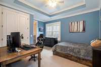 4BR view