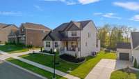Don’t miss the opportunity to call this exceptional residence your own.