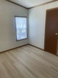CHILD/GUEST BEDROOM