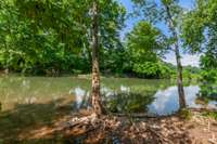 Bring your family and friends to vacation at your oasis.  Fish, Swim, Kayak and much more.