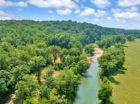 Gorgeous spot to catch some fish or swim!