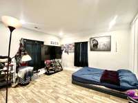 Same bedroom.