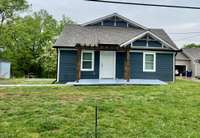 Another picture of the house