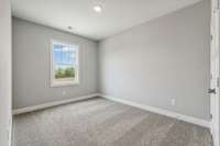 Home in Photo is the same FLOOR PLAN as the one being built. Est Completion July 30,2025