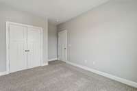 Home in Photo is the same FLOOR PLAN as the one being built. Est Completion July 30,2025