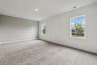 Home in Photo is the same FLOOR PLAN as the one being built. Est Completion July 30,2025
