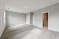 Home in Photo is the same FLOOR PLAN as the one being built. Est Completion July 30,2025