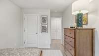Photos of similar home. Features and finishes may vary.