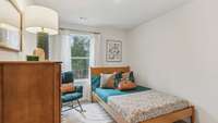 Photos of similar home. Features and finishes may vary.