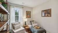 Photos of similar home. Features and finishes may vary.