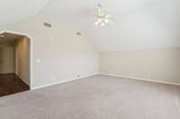 Bonus Room- What would you like it to be?