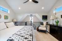 DADU Bedroom