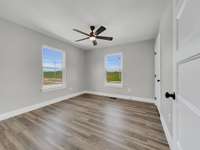 Office or Guest Bedroom