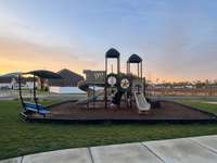 Community Playground
