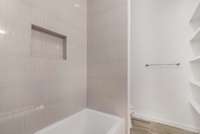 The Studio C unit also available for purchase with either the A or B unit