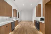 The Studio C unit also available for purchase with either the A or B unit
