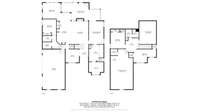Floorplan...