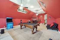 B O N U S Room!!