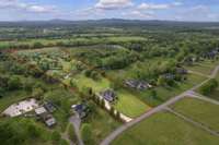 9.34 Acres...