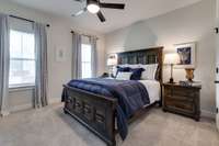 Guest room #1~ main level