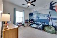 Guest room #2~ main level
