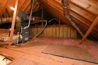 ATTIC