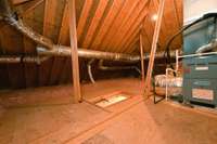 ATTIC