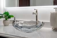 Stunning Design