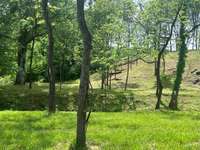 Extensive groundwork has been done to unify the property as a single estate or prime development land