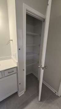 linen