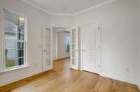 Office/3rd bedroom.