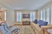 Guest House Den