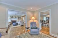 Guest House