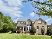 Welcome to 101 Settlers Way! This beautifully remodeled home is conveniently located to the bypass, dining, shopping, golf, two swimming pools, tennis courts & a playground. (New pool chairs this year!)