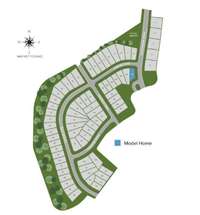 Homesite 94
