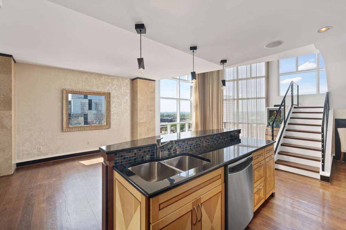 Perfect for entertaining!