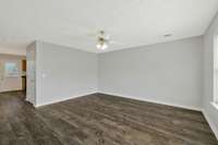 Pictures of a similar unit