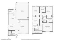 Make an appointment to see 1013 Pepper Stone Drive today.