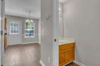 *Photos of similar unit