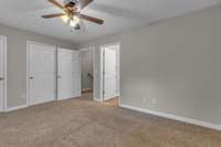 *Photos of similar unit