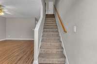 *Photos of similar unit
