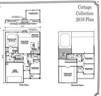 Check out this plan. Great for seniors with grandkids !