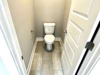 You can never have too much privacy