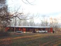 Land give you room to roam, hunt, hike, camp - opportunities are almost endless!