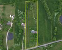 Property Boundaries
