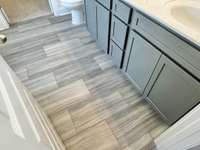 LVT