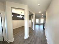 Let the games begin!   4.29.25