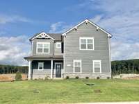 Beautiful home designed for entertaining inside and out. Wonderful home for a young family with all the bedrooms and laundry on the same floor(upstairs)