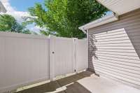 This is the perfect spot to enjoy fresh air or savor a meal al fresco! 2336 Convention Way Murfreesboro, TN 37130