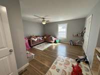 office/playroom